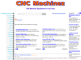cncmachinez.com