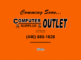 computersurplusohio.com