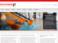 conceptlighting.co.nz