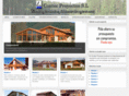 contecproyectos.com
