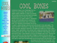 coolbones.com