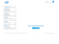 coreprocessor.net
