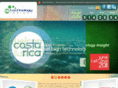 costaricatechnologyinsight.com