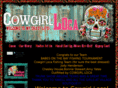 cowgirlloca.com