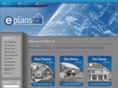 craftsmanfloorplans.com