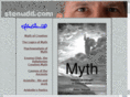 creationmyths.org