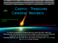 ctreasurescwonders.com