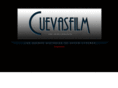 cuevasfilm.com