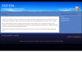 curryandricci9.com