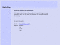 dailynag.com
