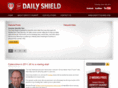 dailyshield.com