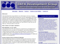 datadevelopmentgroup.com