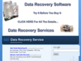 datarecovery-acr.com