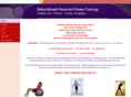 db-trainer.com