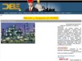 dbesoluciones.com