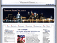 delawareinjury.com