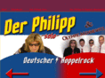 der-philipp.com