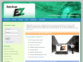 desktop-ez.com