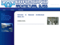 diamondarchitecturalglass.com