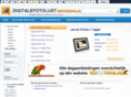 digitalefotolijstreviews.nl