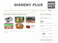 dissenyplus2.net