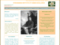 divinepersons.com