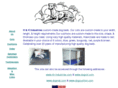 dogcot.com