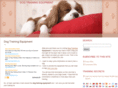 dogtrainingequipmentonline.co.uk