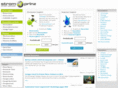dslprinz.com