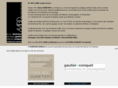 dumetier-architecte.com