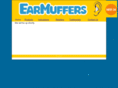 earmuffers.com