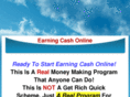 earningcashonline.ws