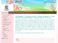 echomagique.com