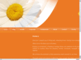ecstaticenergetics.com