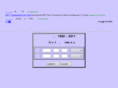 edworld.com
