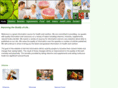 ehealthyone.com