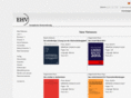 ehv-publishing.com