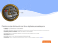 electolibris.com