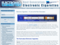 electroniccigarettes.net