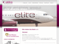 eliteaviationgroup.com