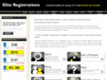 elitereg.com