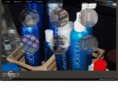 emspaandsalon.com
