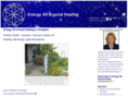 energy-all-around.com