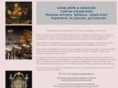 expertises-mobilier.info