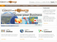 exportsense.com