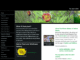 fallbrookplants.com
