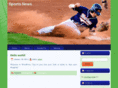 fantasysportsatlunch.com