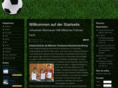 fcmiltach.de