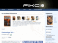 fikcio.org