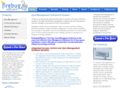 firebugsoftware.com